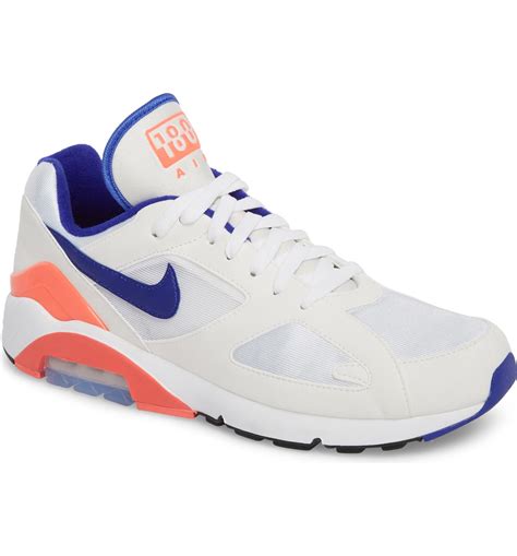 nike air max 180|nike air max 180 men's.